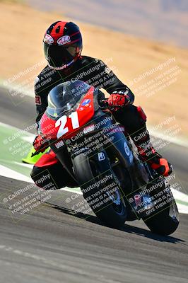 media/Sep-06-2025-TrackXperience (Sat) [[b6dbbb8c62]]/Level 2/Session 4 (Turns 12 and 13)/